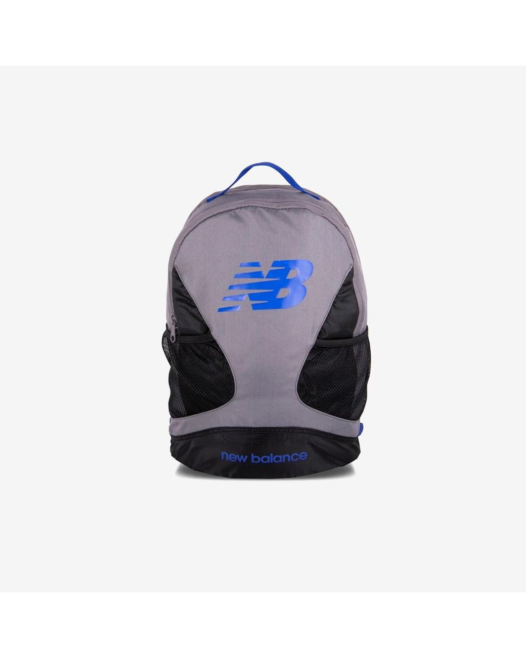 new balance 1300 backpack