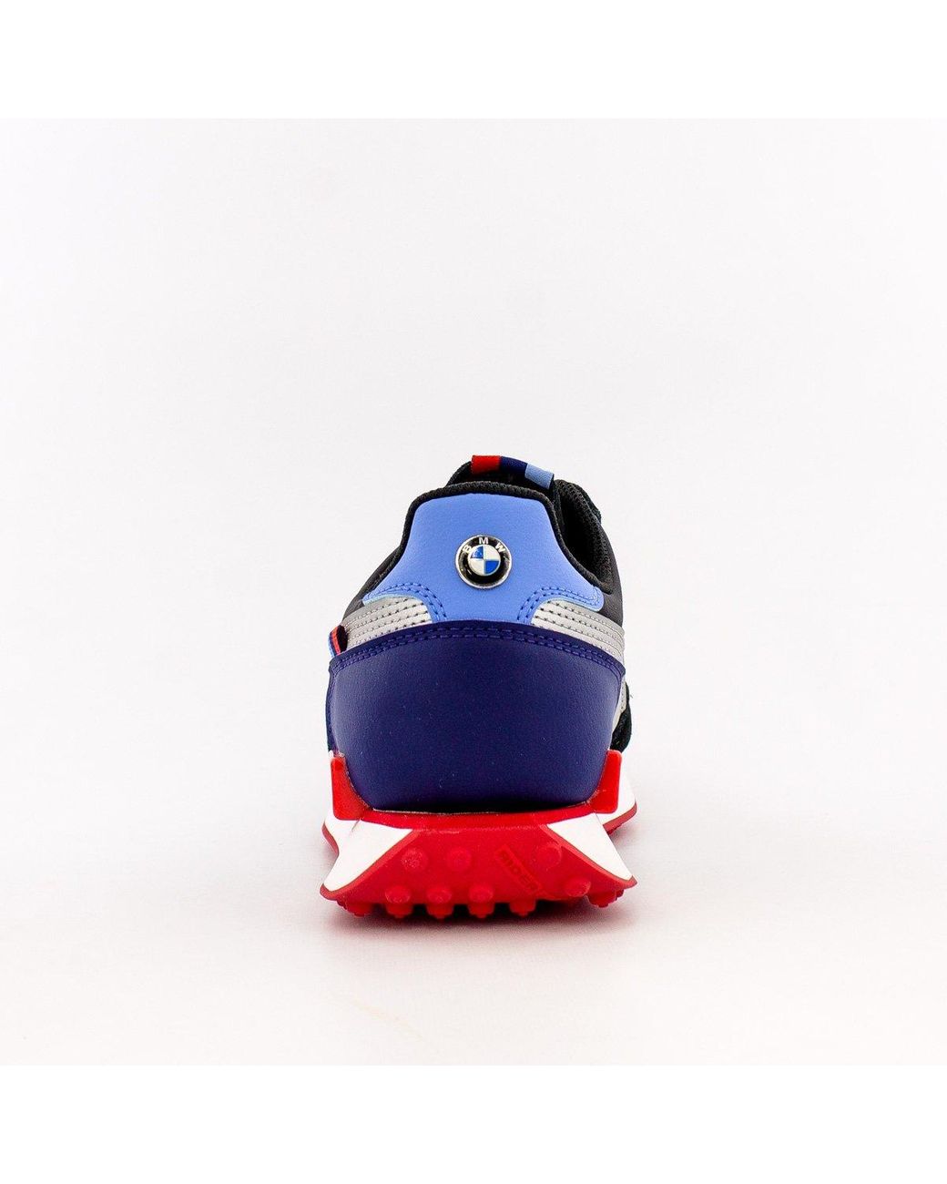 future rider bmw m motorsport sneakers