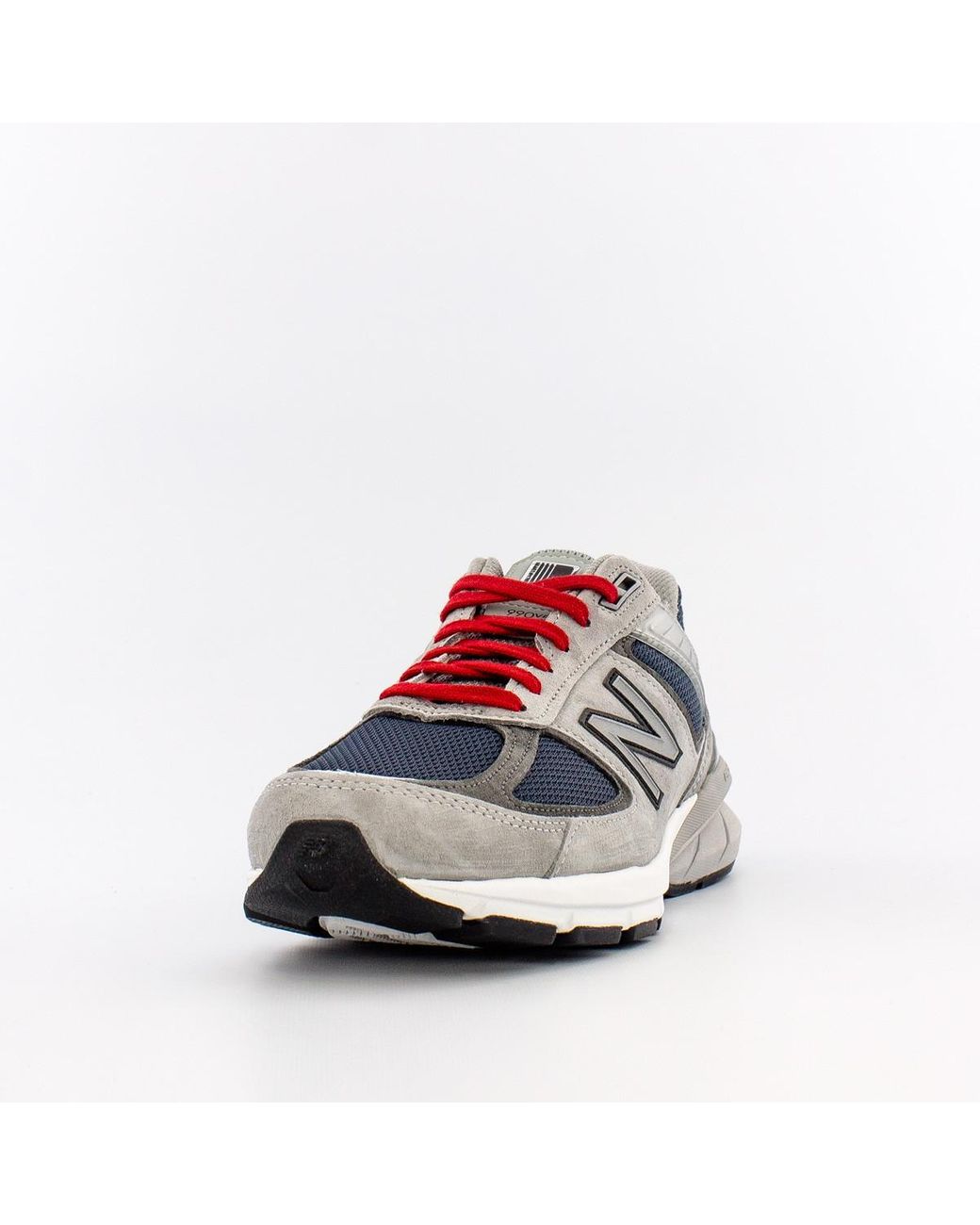new balance 860v2 2015