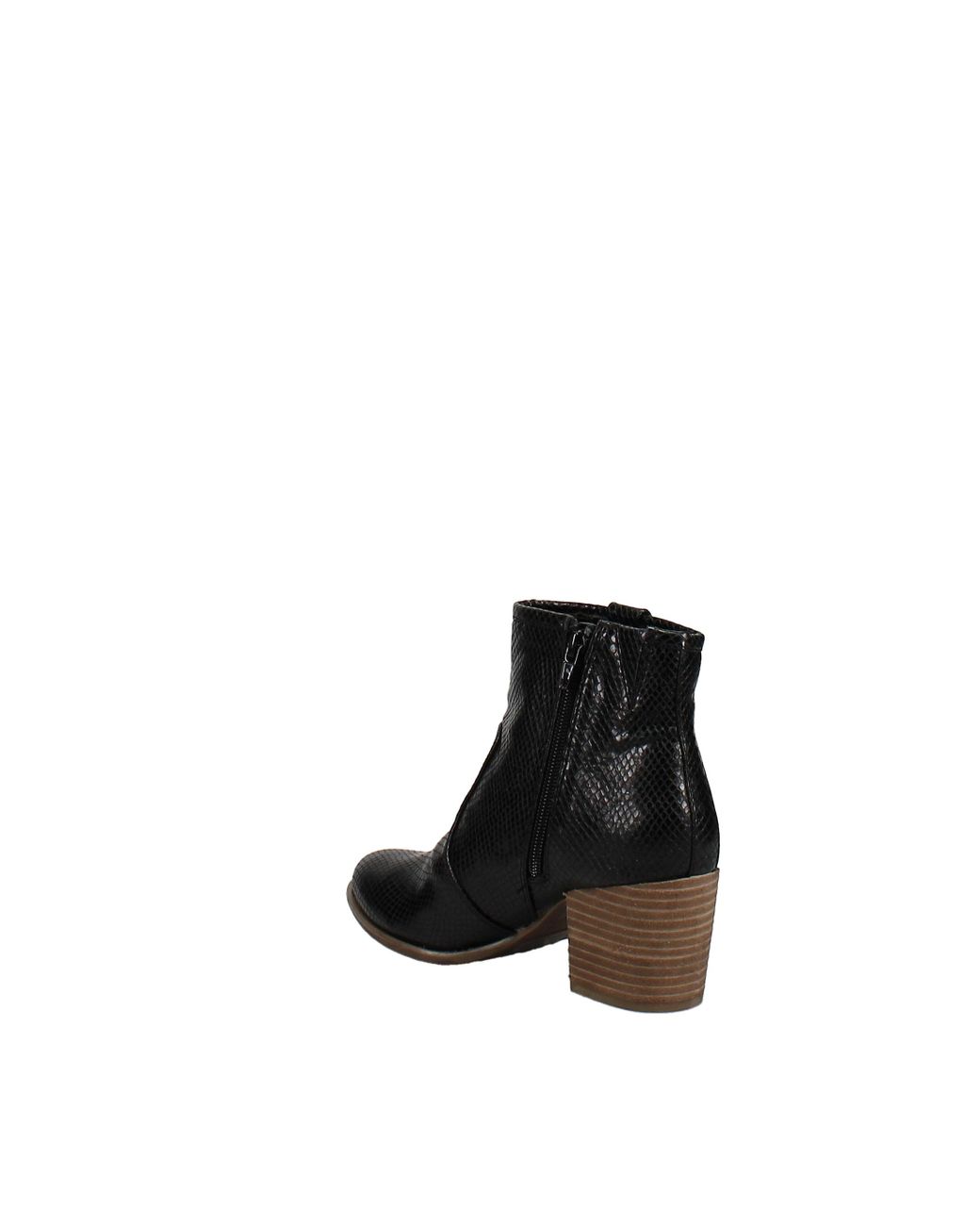 carlos rowan booties