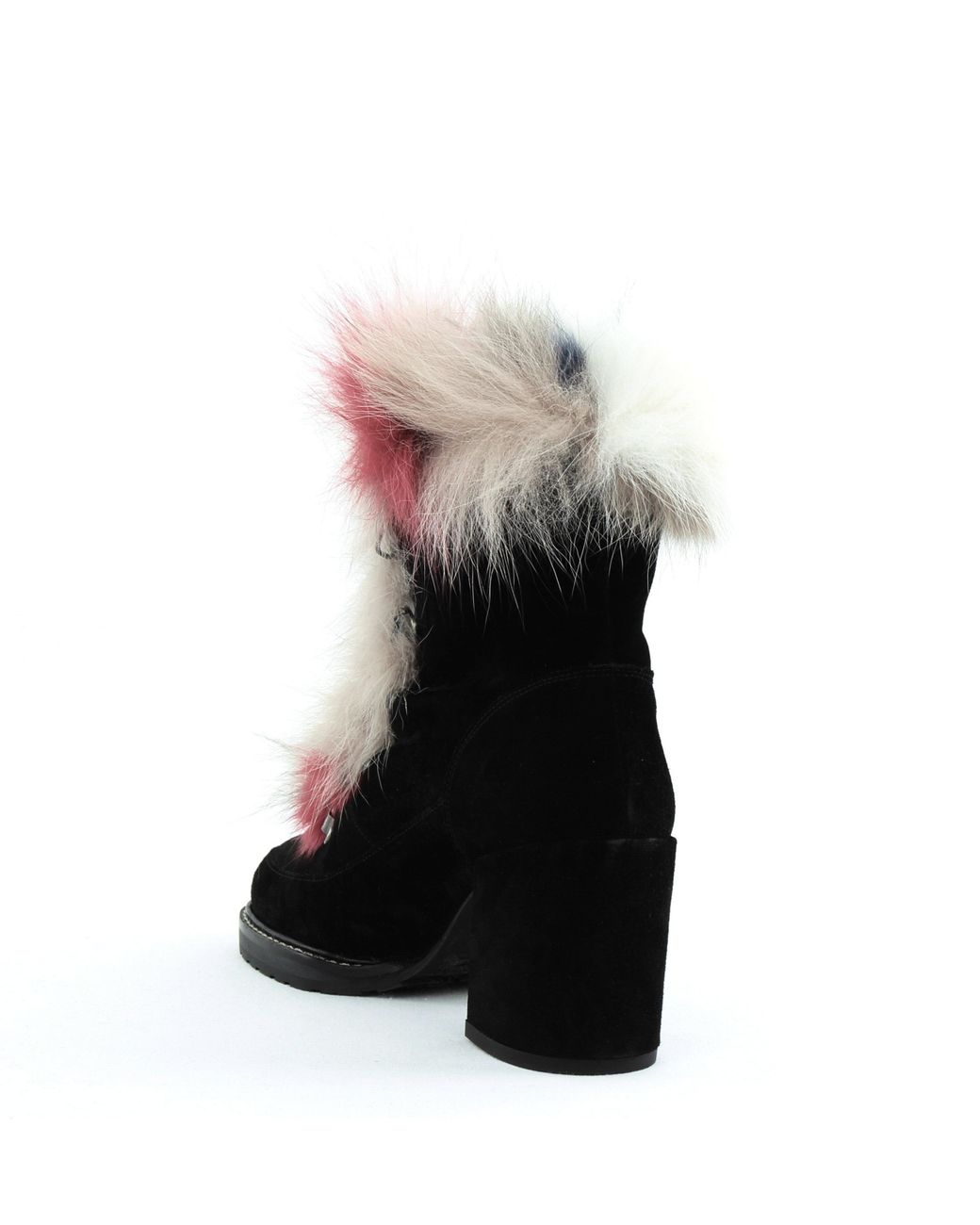 stuart weitzman yukon bootie