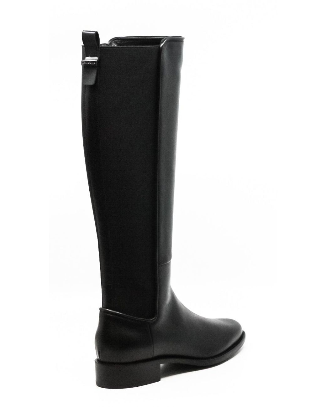 aquatalia nastia boot