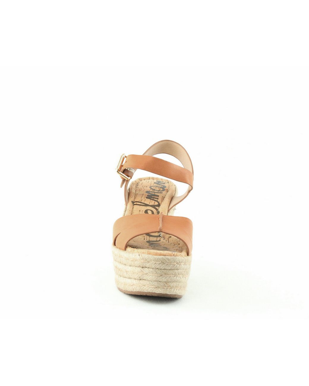 sam edelman maura espadrille wedge sandal