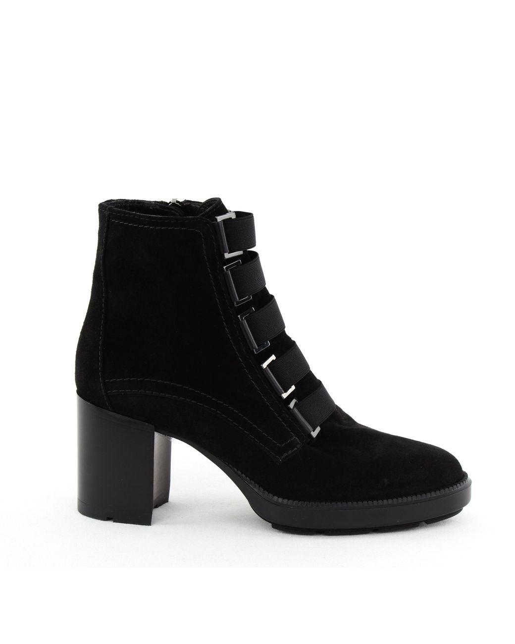 aquatalia indira boot