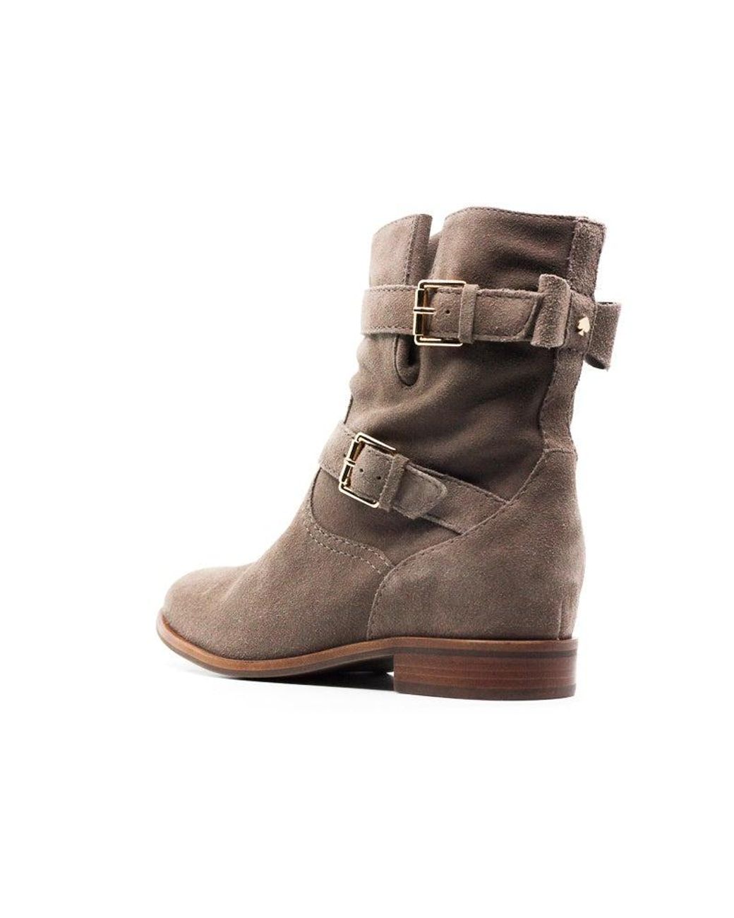 kate spade sabina boot