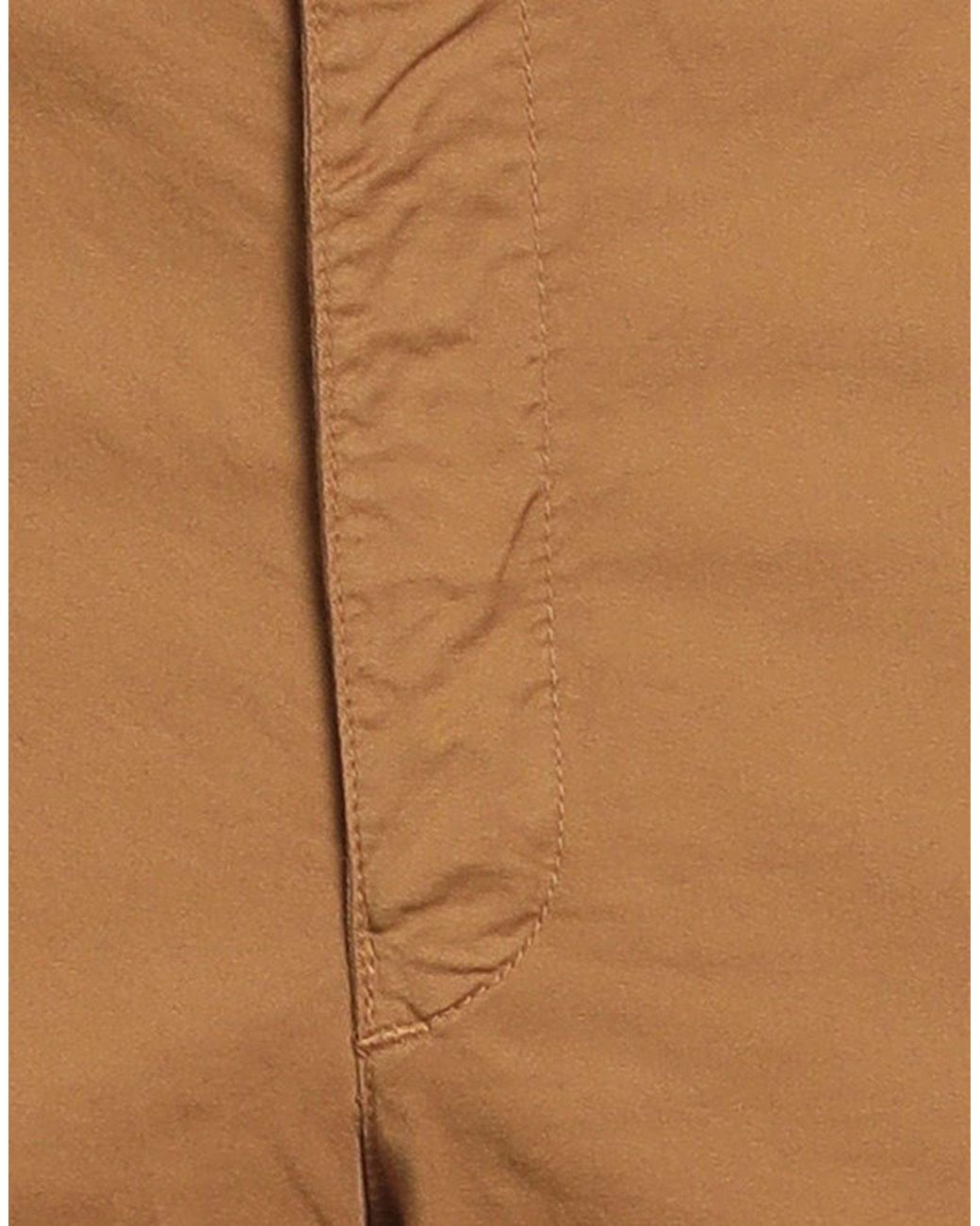 Barbour Natural Trouser for men