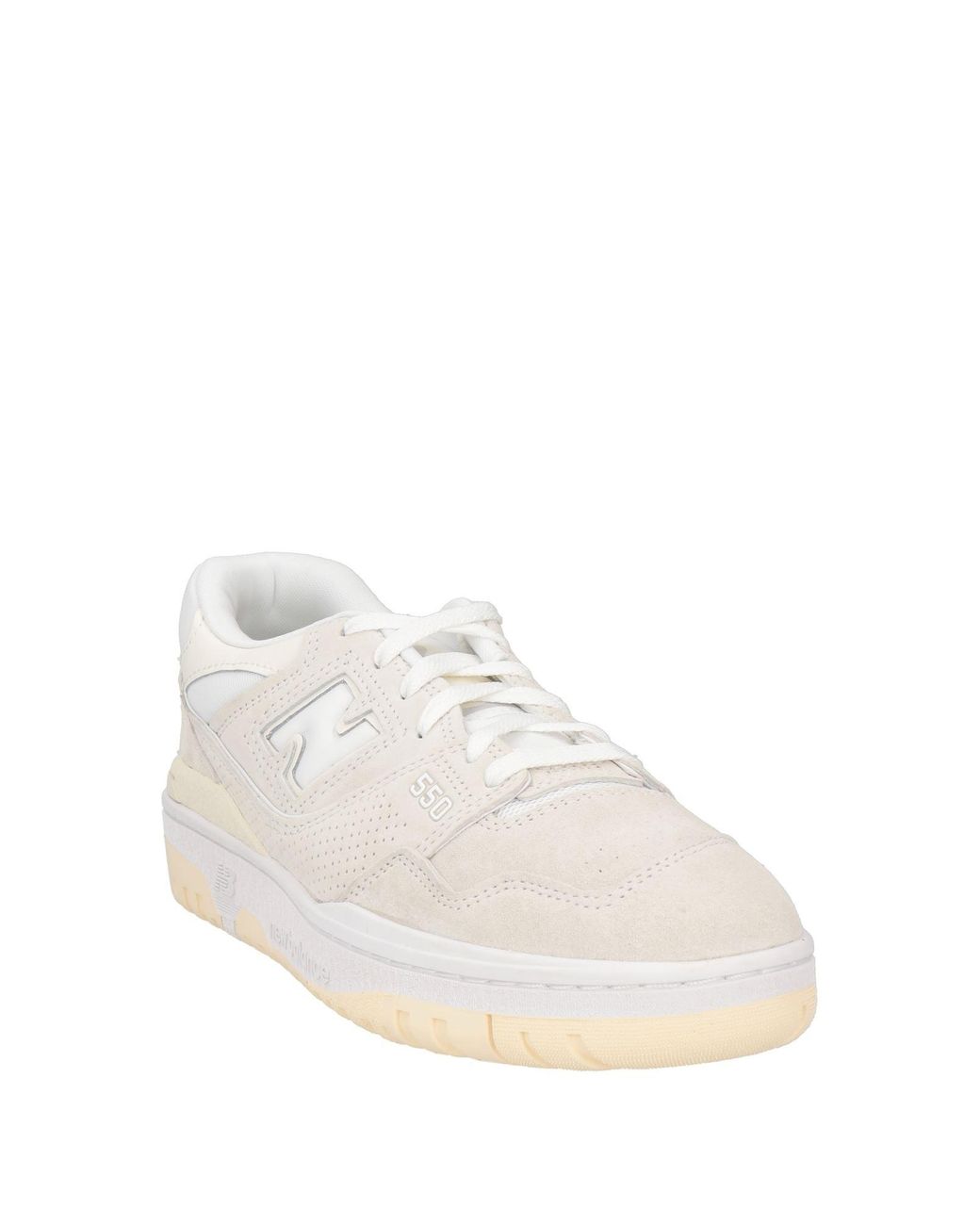 New Balance Natural Trainers for men