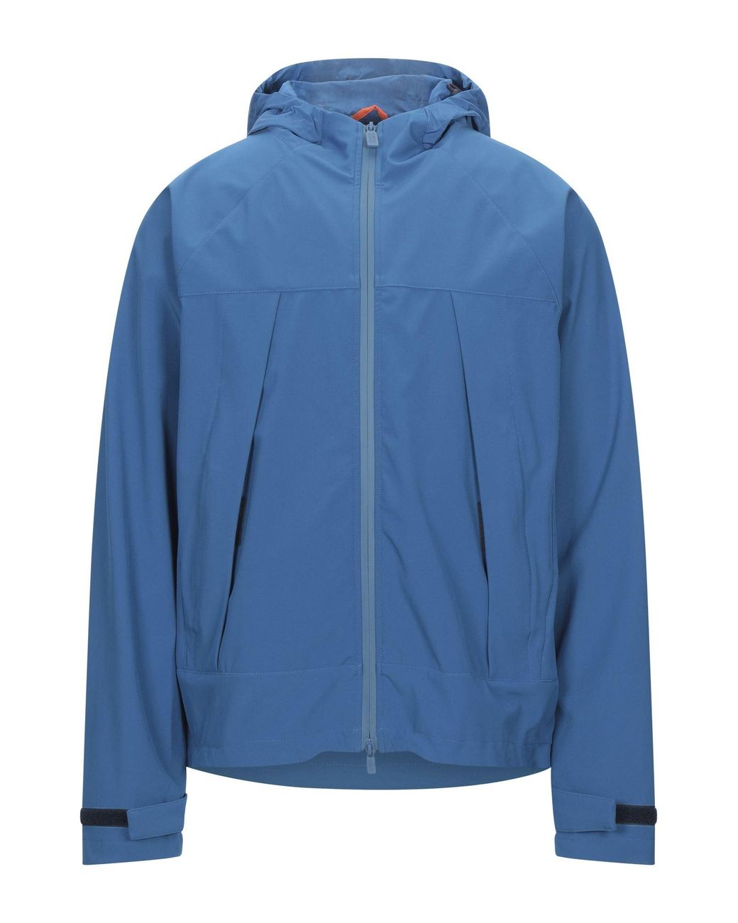 Ciesse Piumini Blue Jacket for men