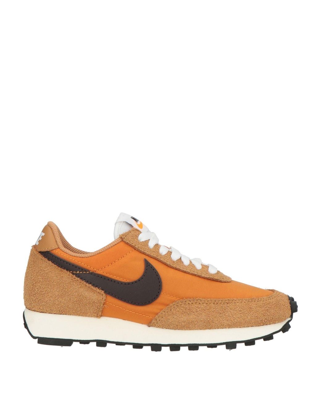 Nike Brown Trainers for men
