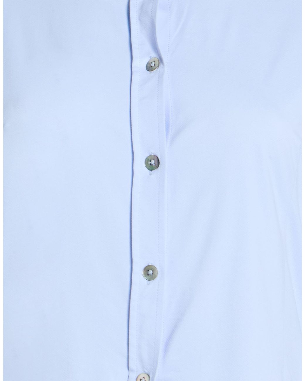 Rrd Blue Light Shirt Polyamide, Elastane