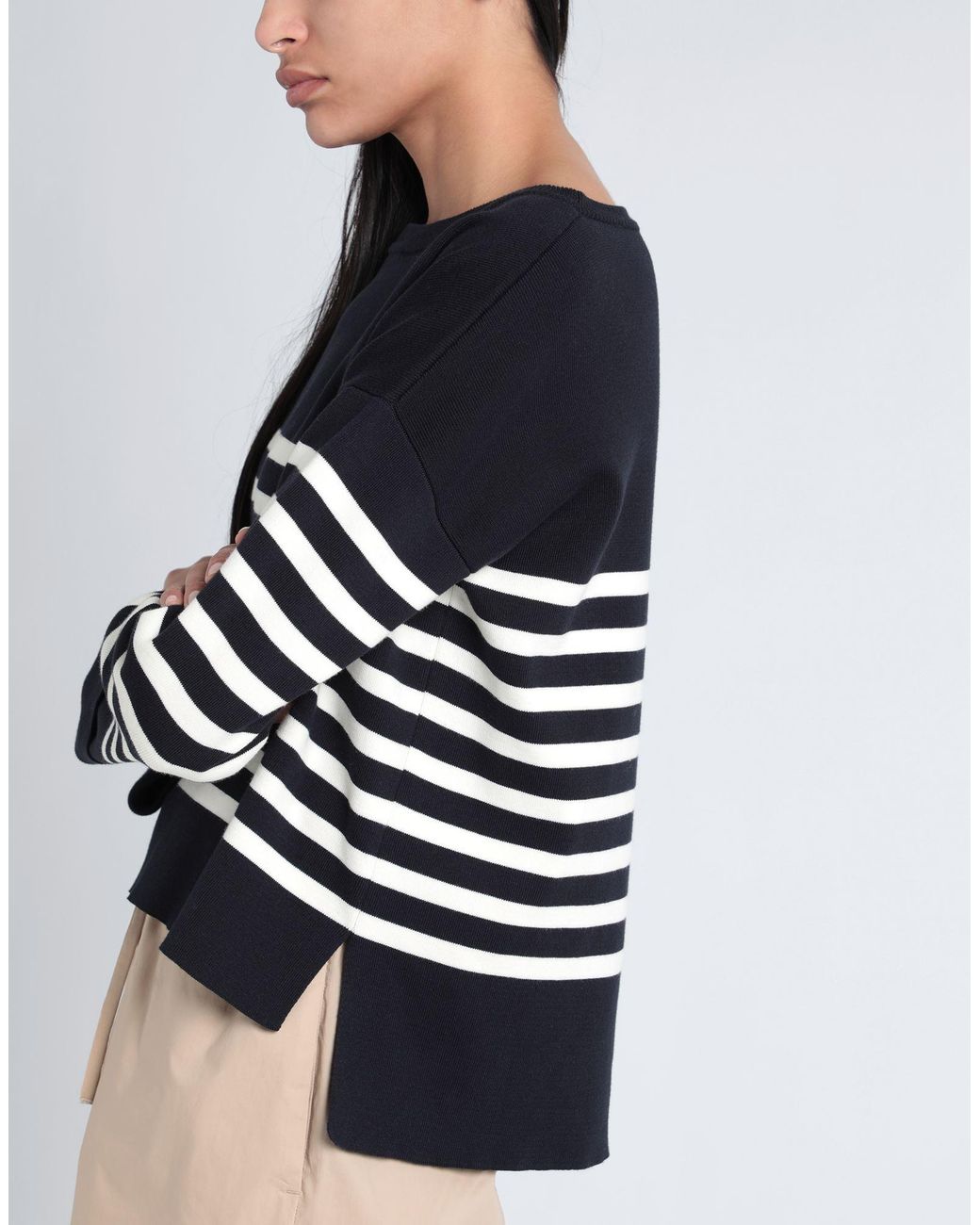 Woolrich Multicolor Jumper