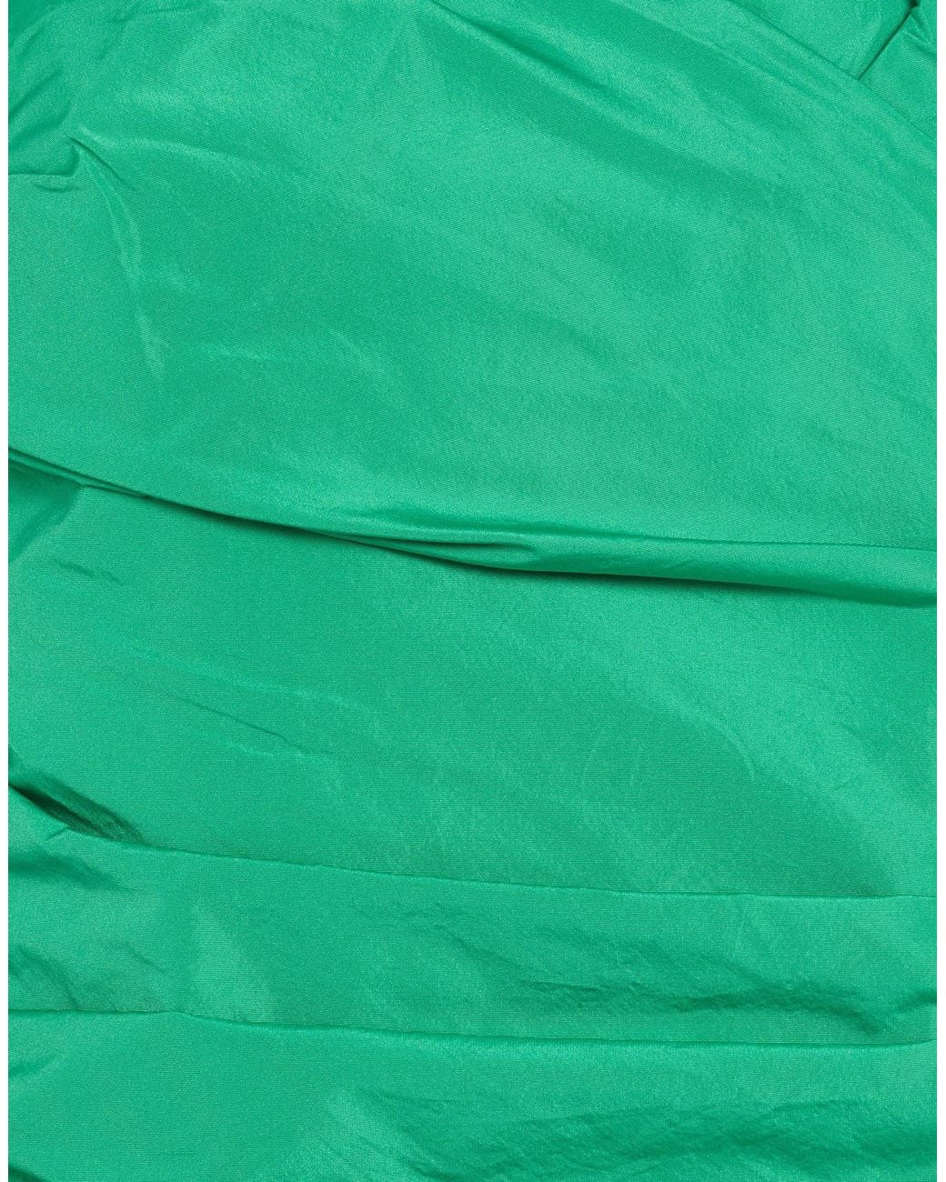 Liu Jo Green Tops