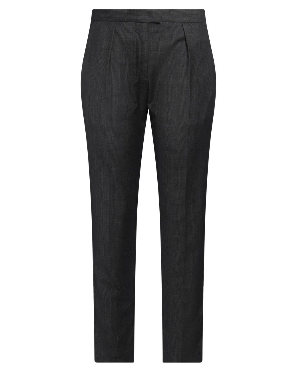 Isabel Marant Gray Trouser