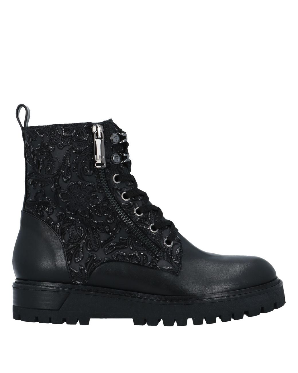 massey's timberland boots