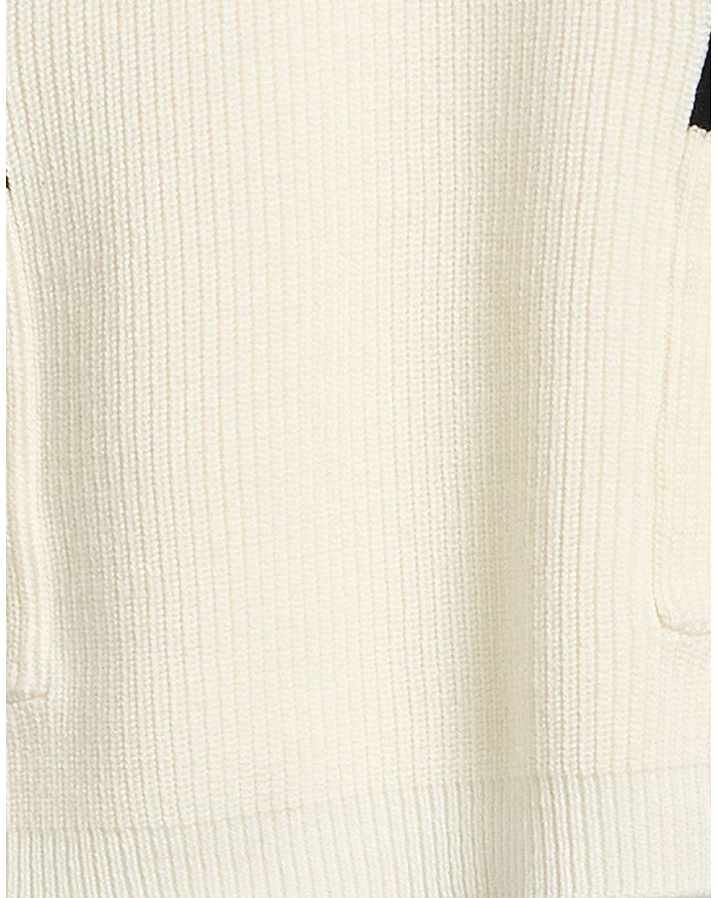 Kaos Natural Jumper