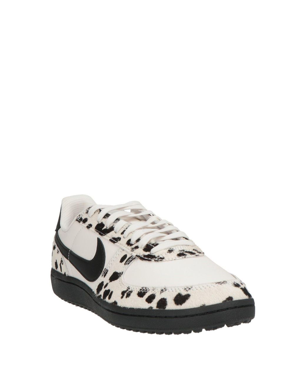 Nike White Sneakers for men