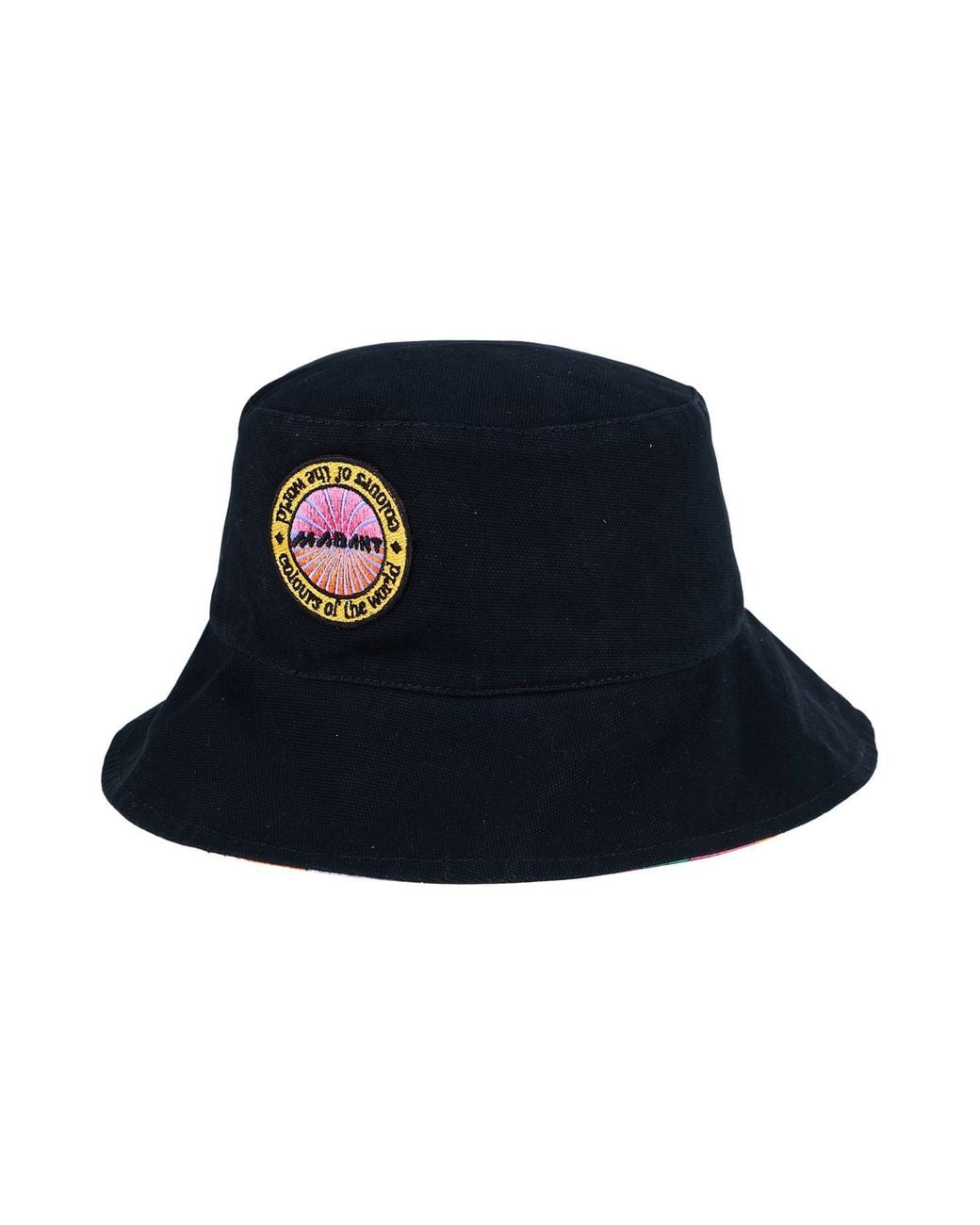 Cappello di Isabel Marant in Blue