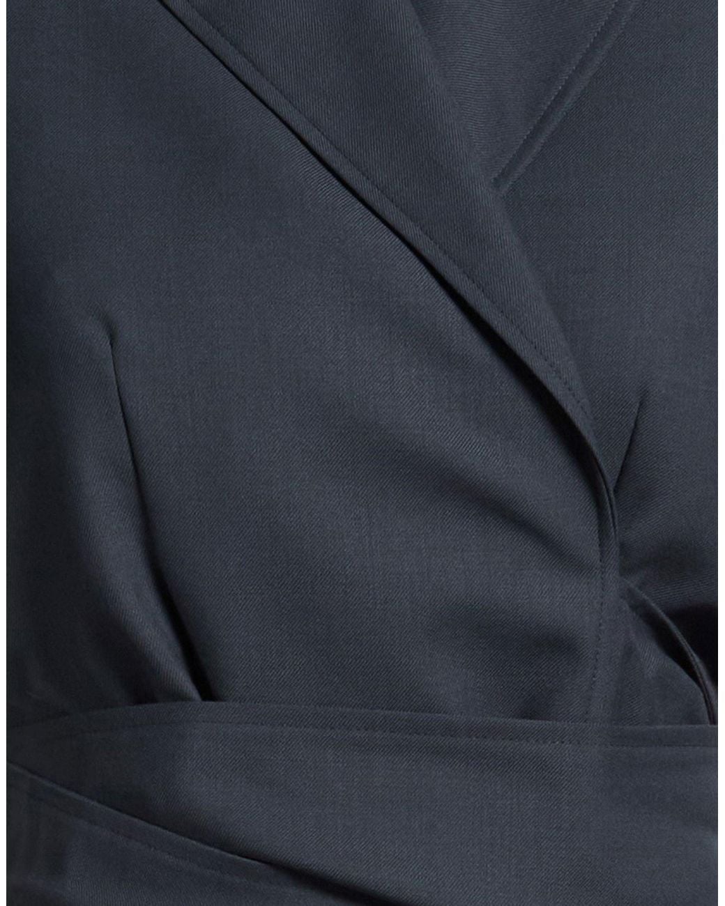MAX&Co. Blue Jacket