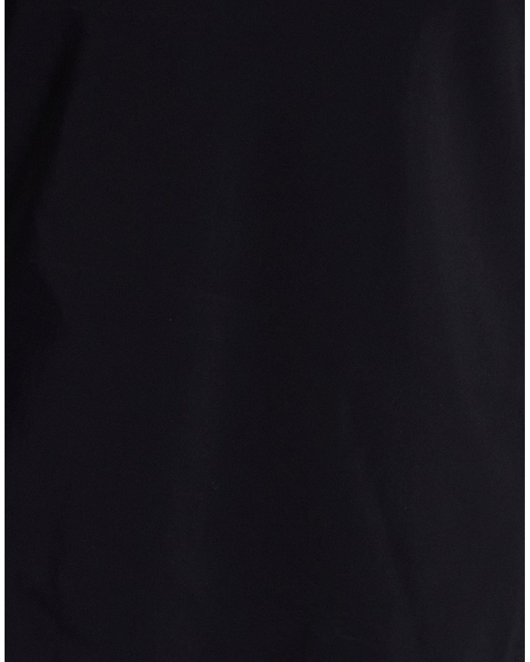 Coperni Blue Bodysuit Polyamide, Elastane