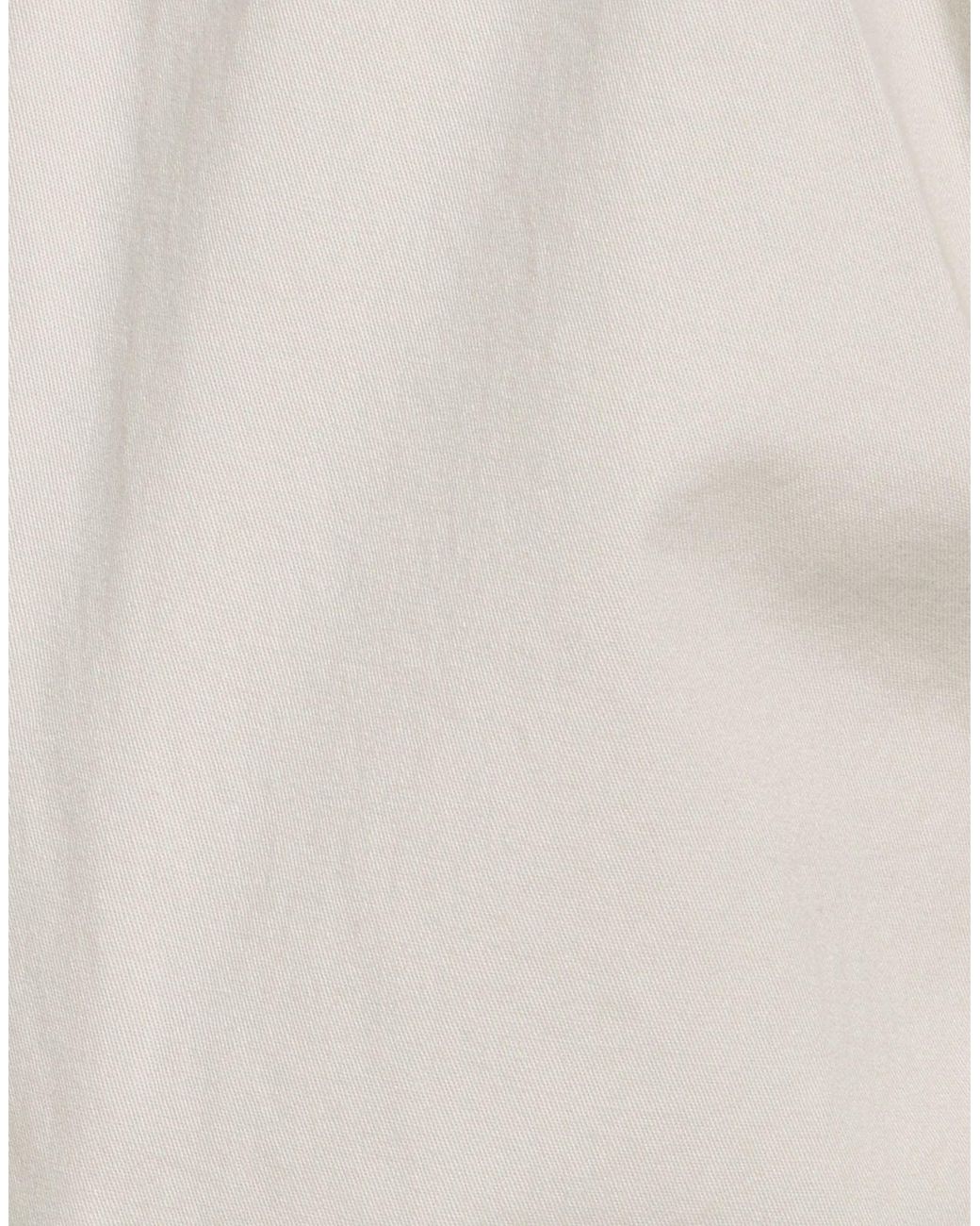 Represent Natural Pants for men