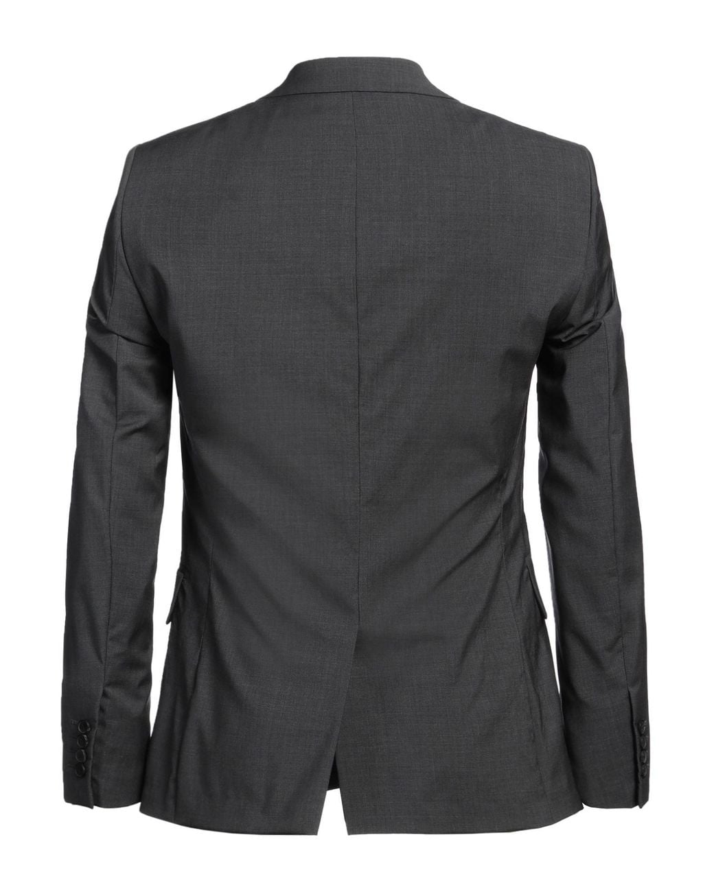 Sandro Blazer in Black für Herren