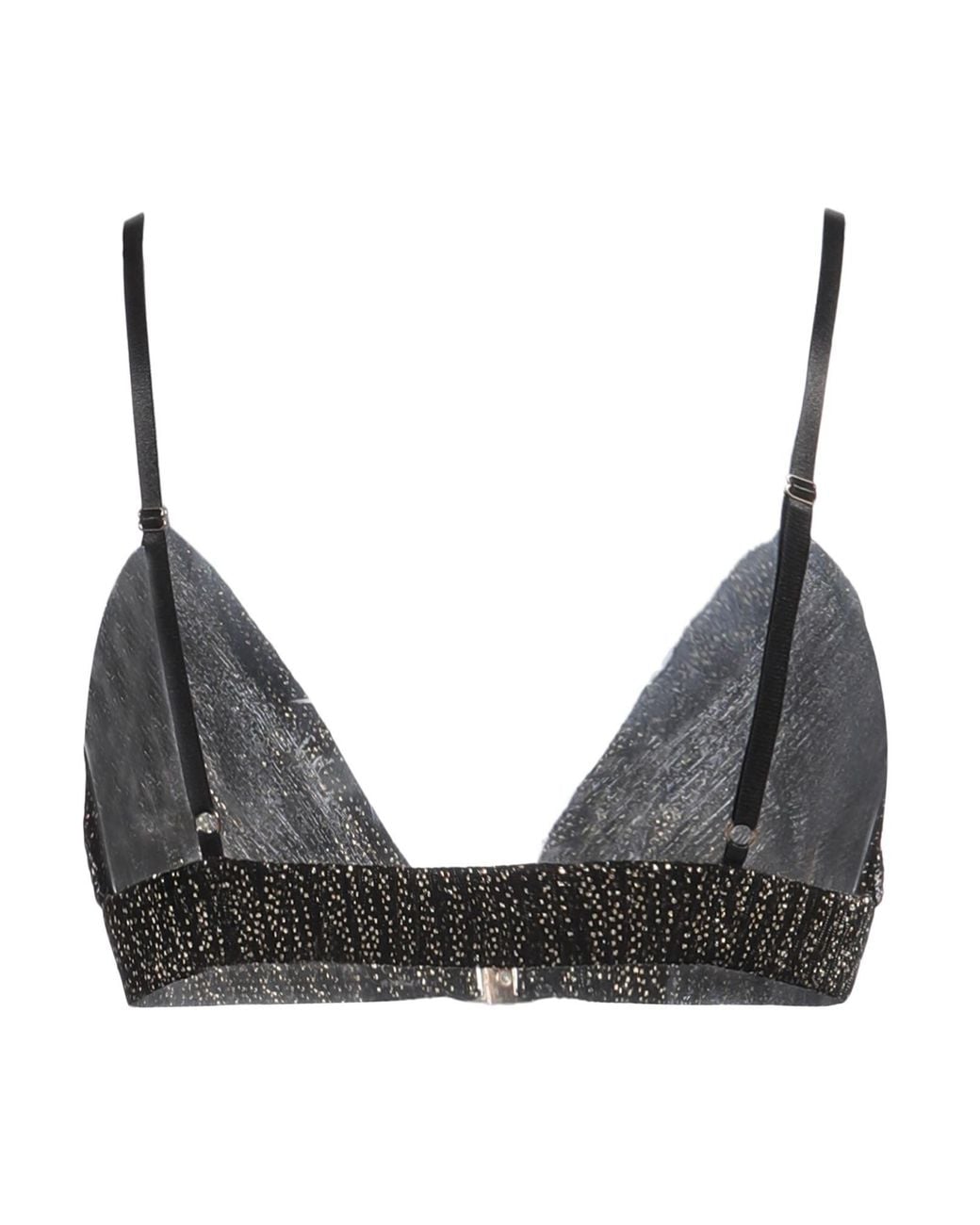 Sabina Musayev Black Top