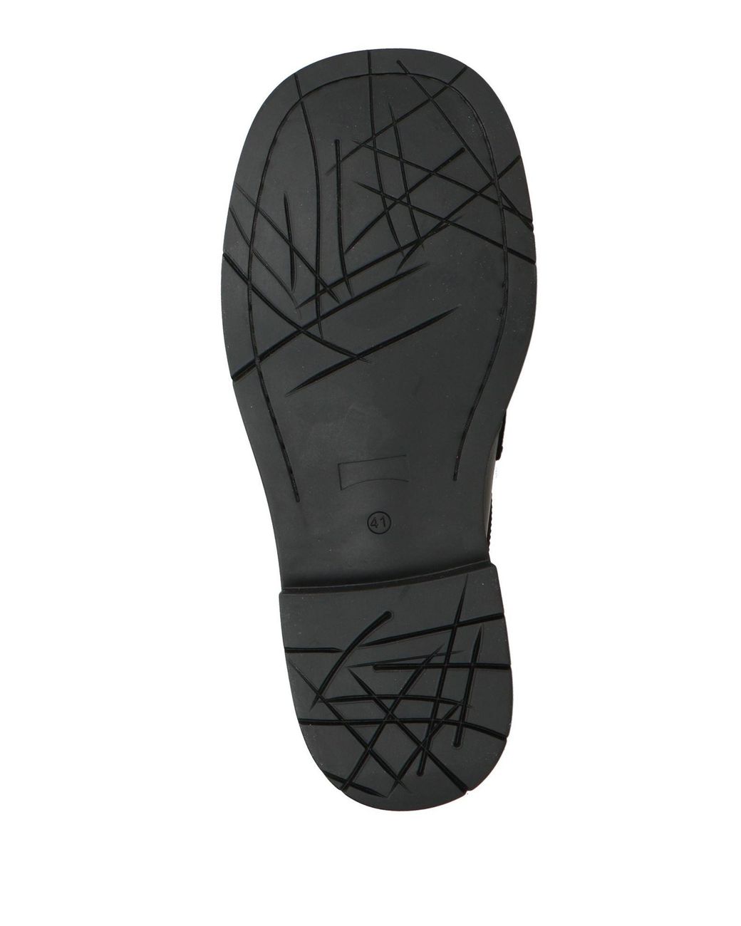 CAMPERLAB Black Mules & Clogs for men