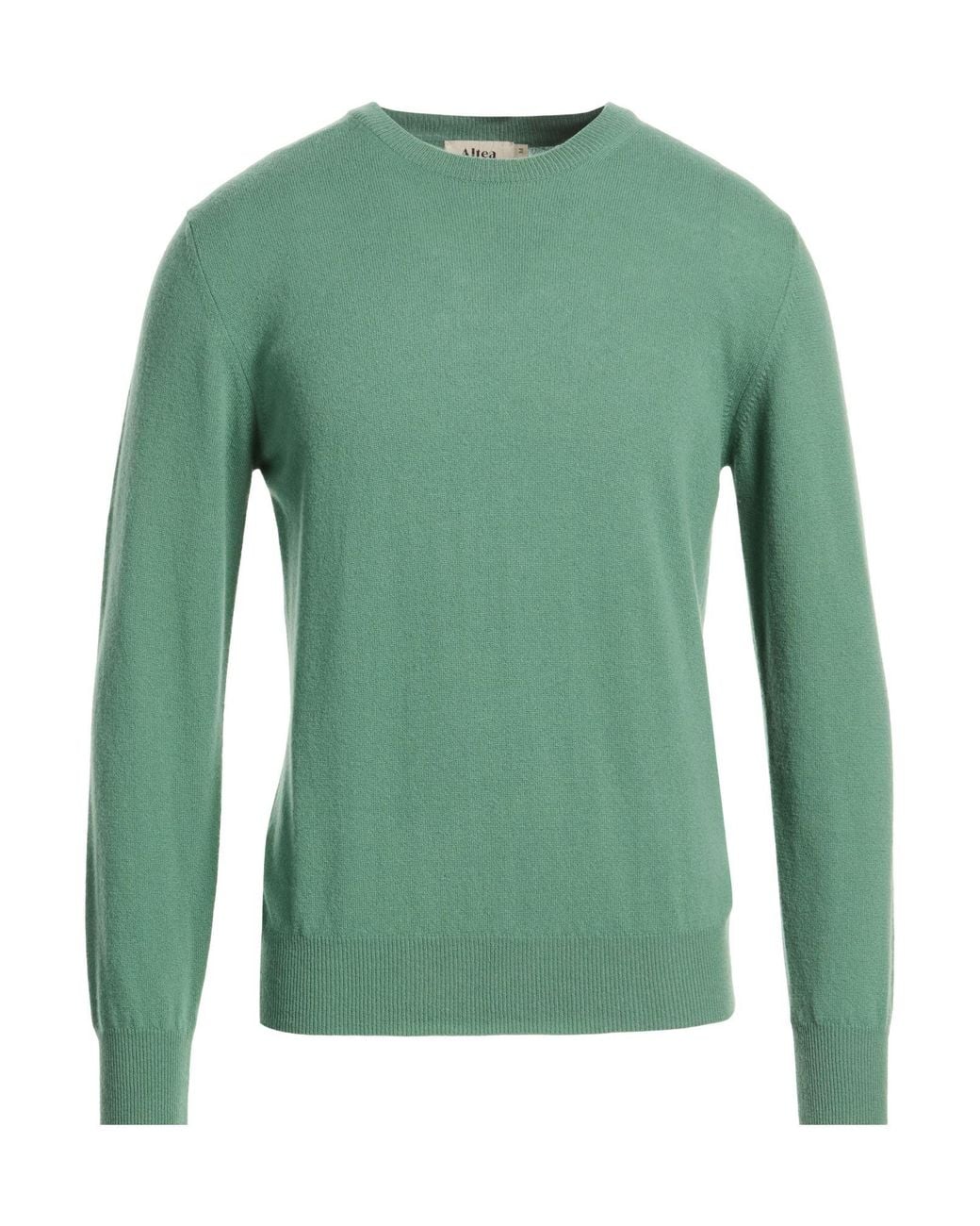 Pullover Altea de hombre de color Green