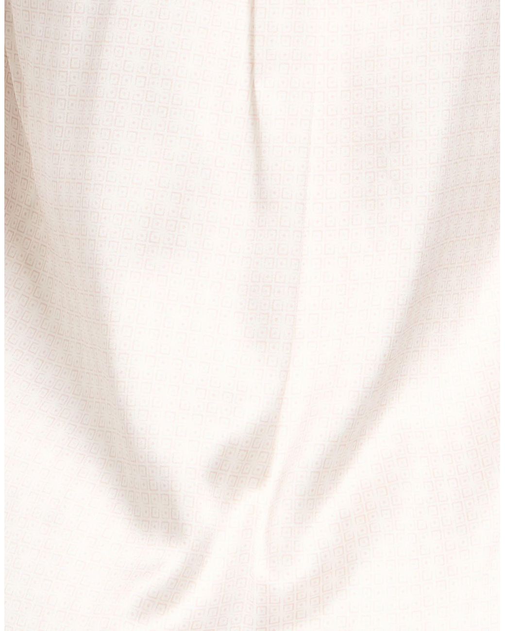 Amina Rubinacci Natural Shirt