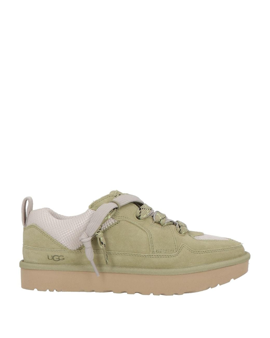 Sneakers di Ugg in Green