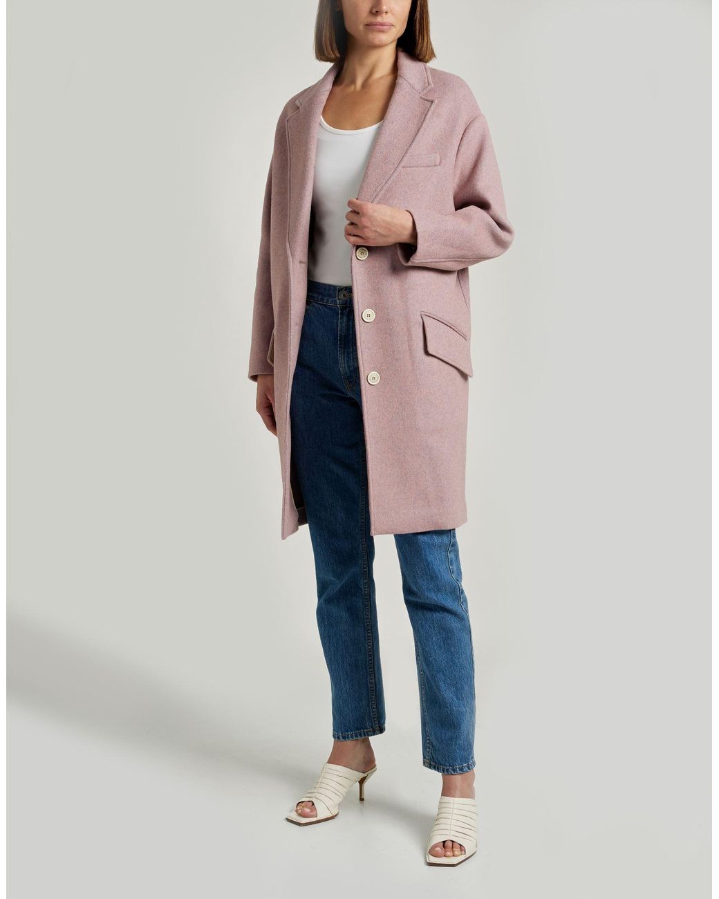 jcrew ad753