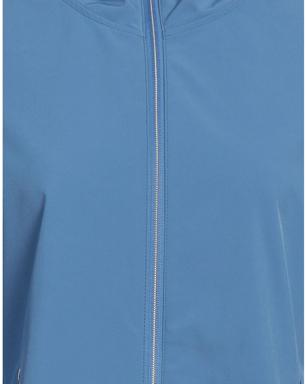 Colmar Blue Jacket