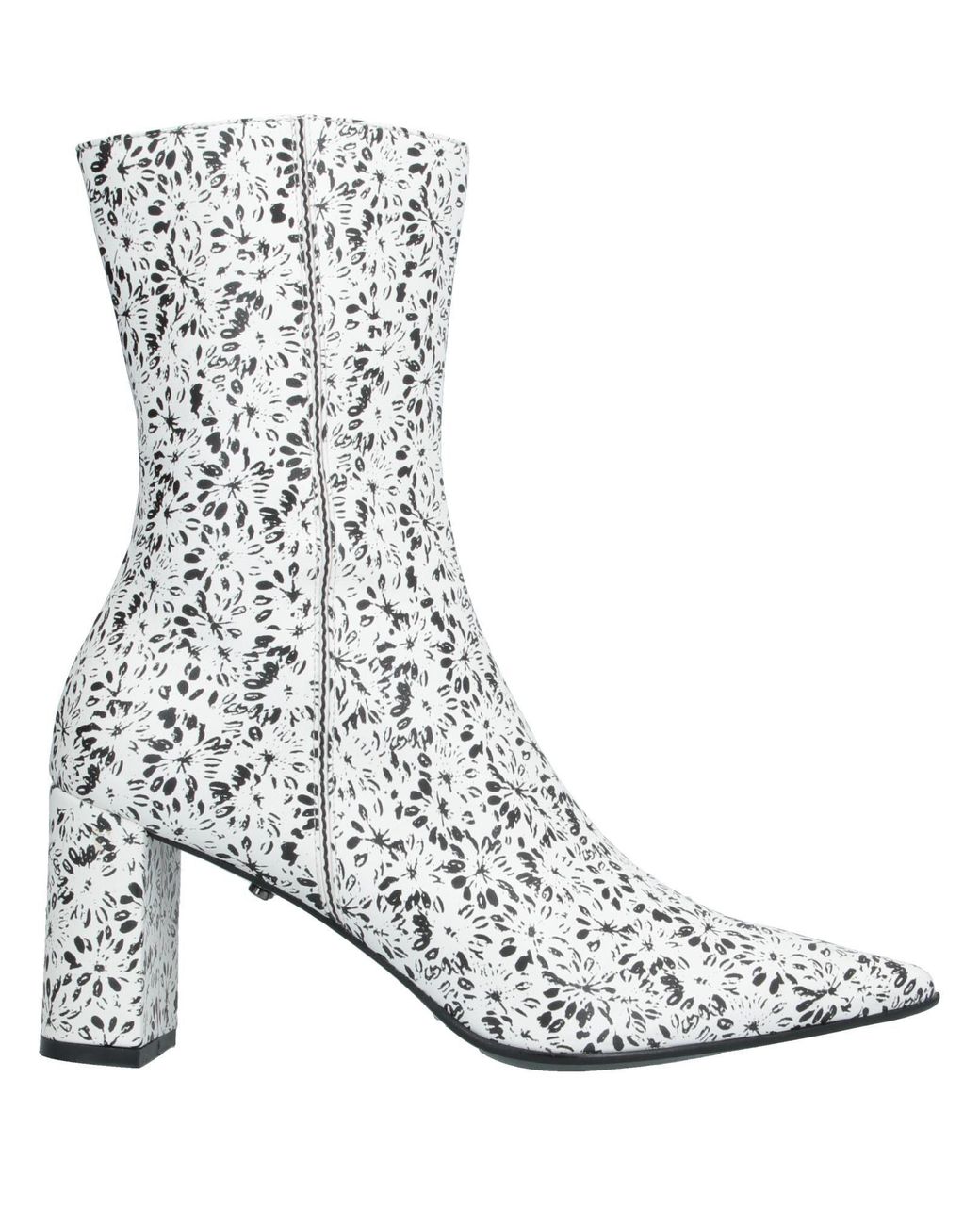 dorothee schumacher boots
