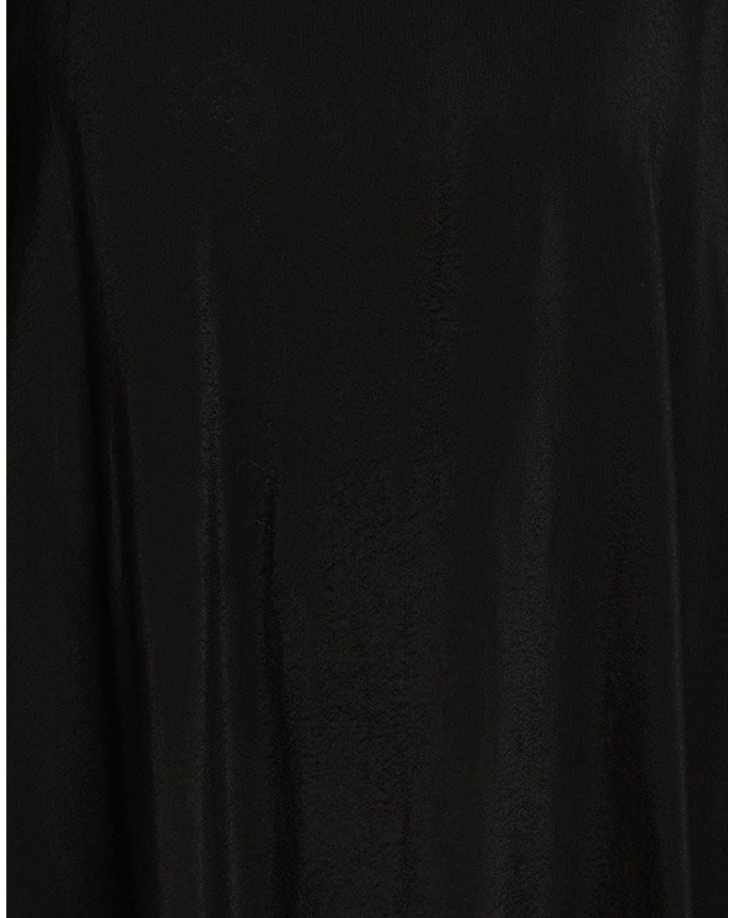 Pour Moi Black Top