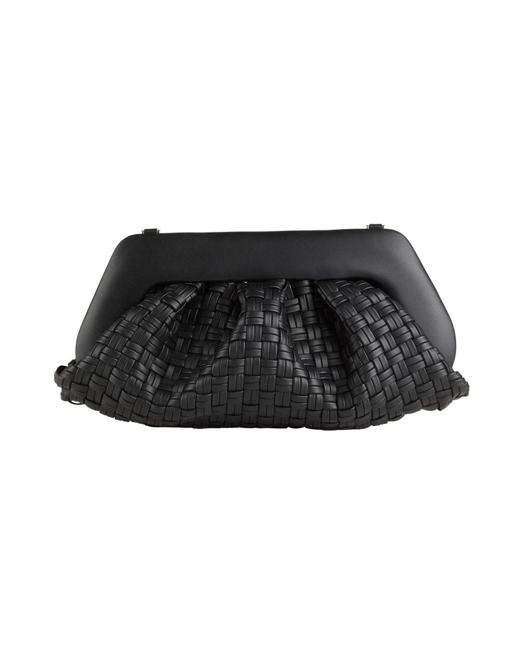 Pochette di THEMOIRÈ in Black