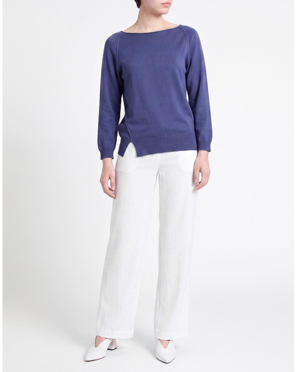 Pullover Marella de color Blue