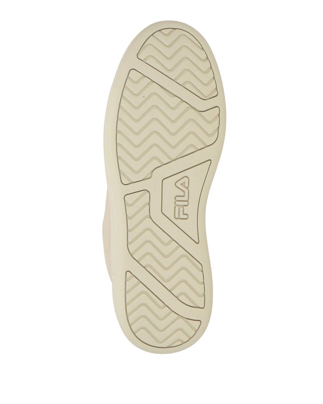 Fila Natural Trainers