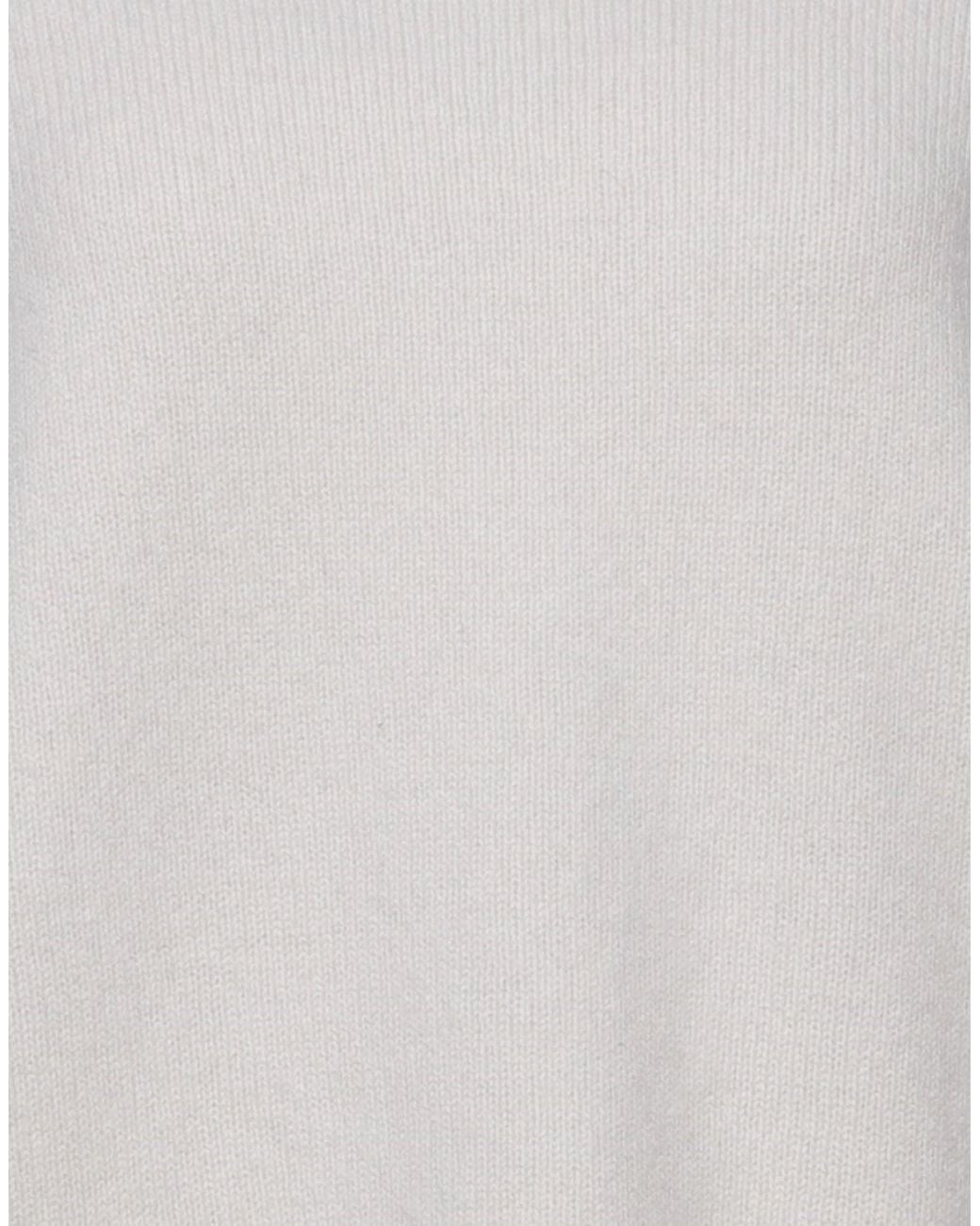 Drumohr Gray Jumper