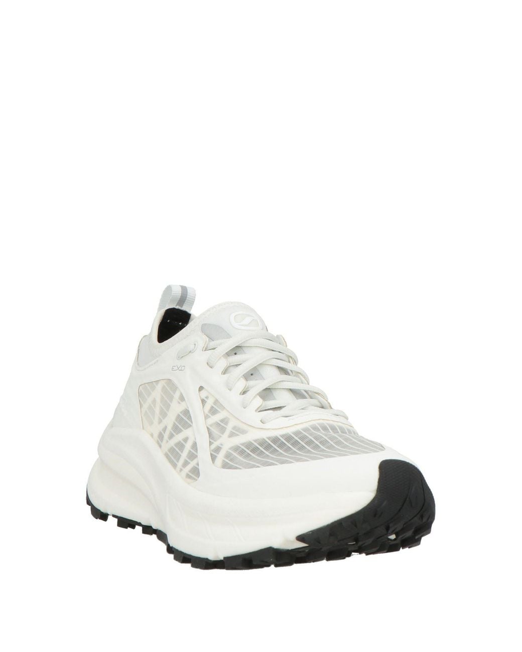 Sneakers SCARPA en coloris White