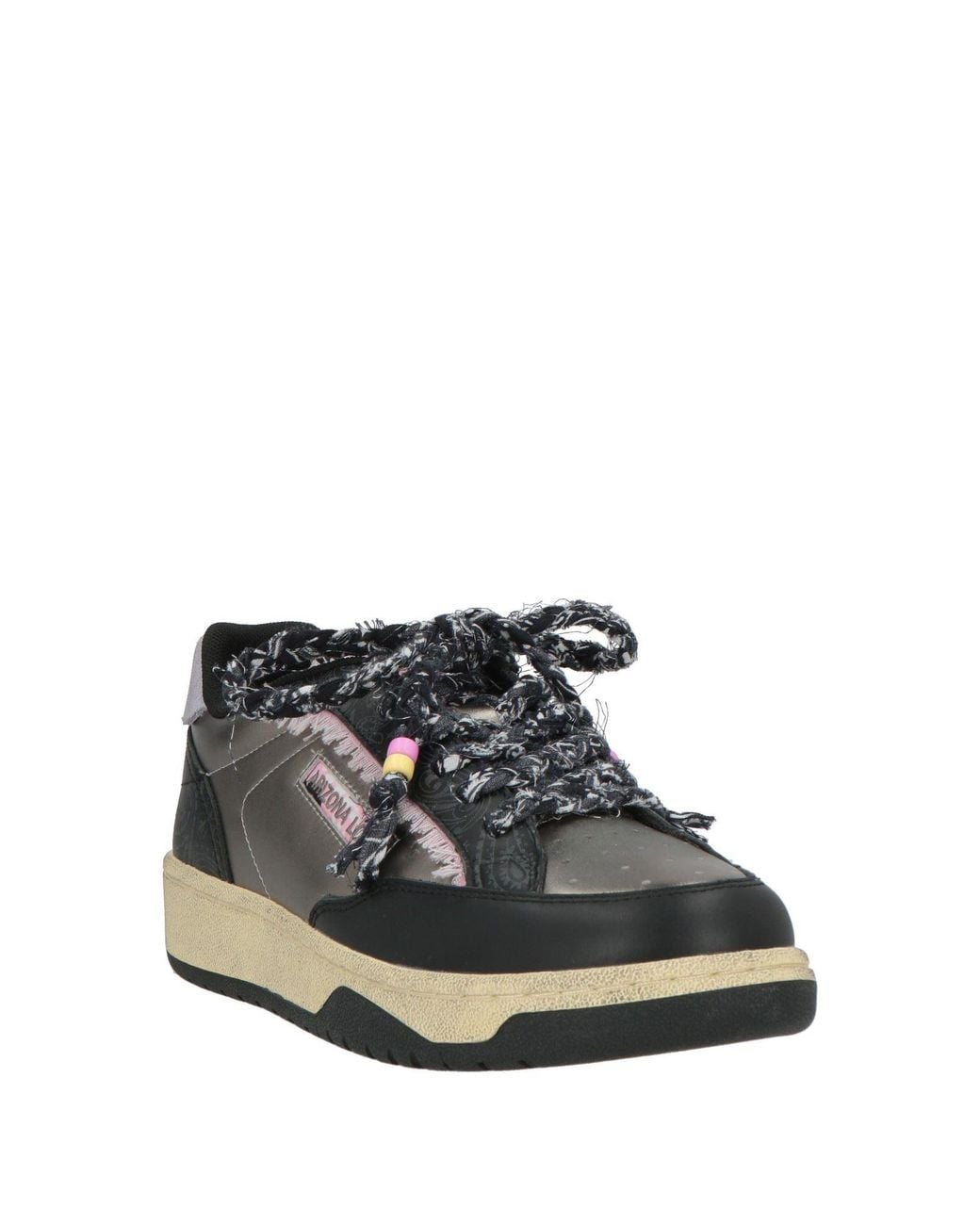 ARIZONA LOVE Multicolor Trainers
