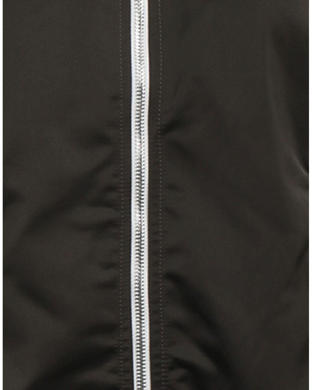 Historic Black Jacket