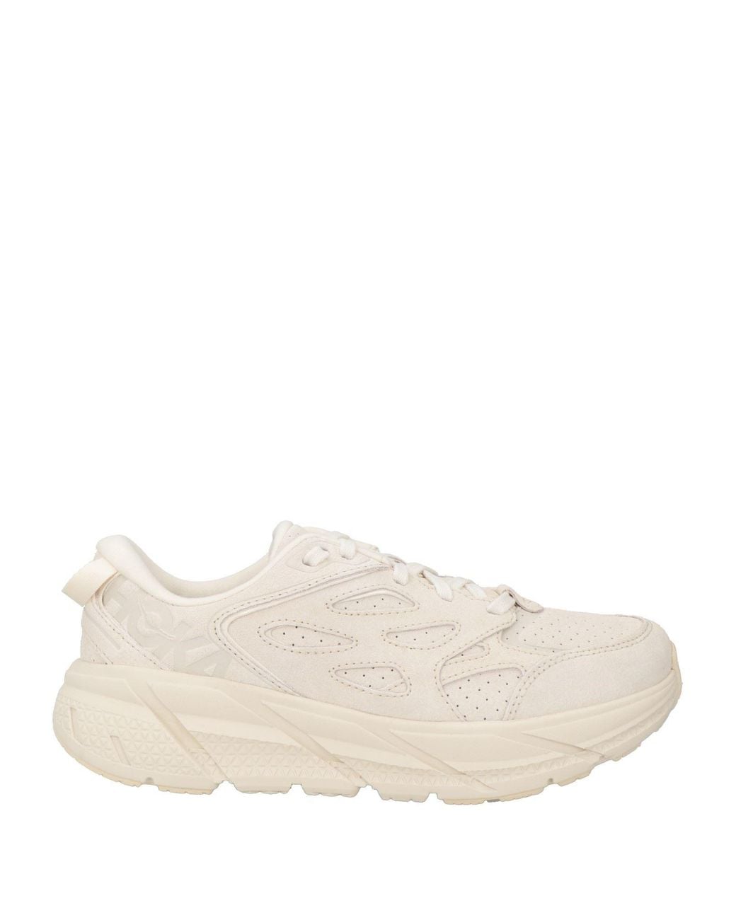 Sneakers Hoka One One de hombre de color Natural