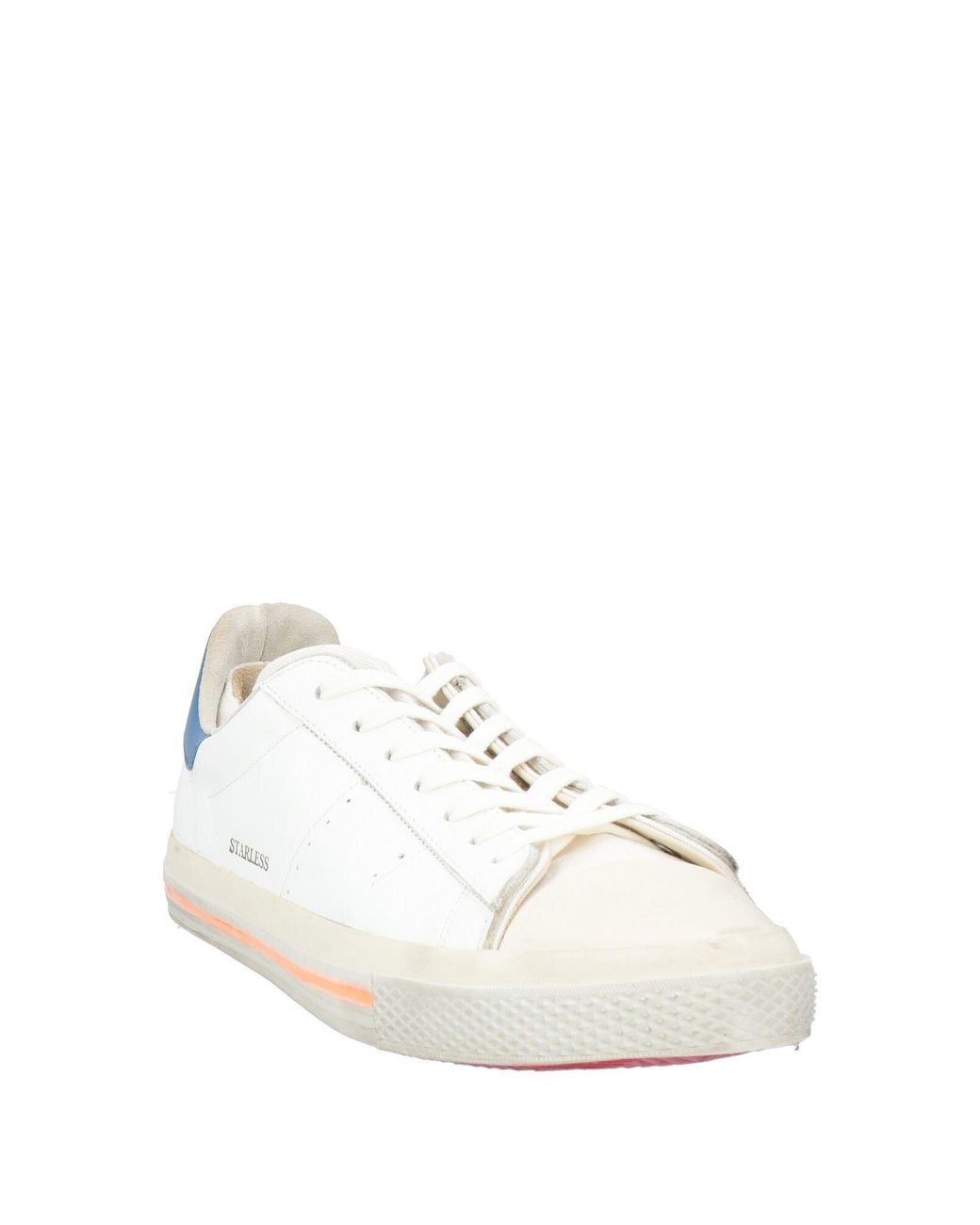 Sneakers HIDNANDER pour homme en coloris Natural