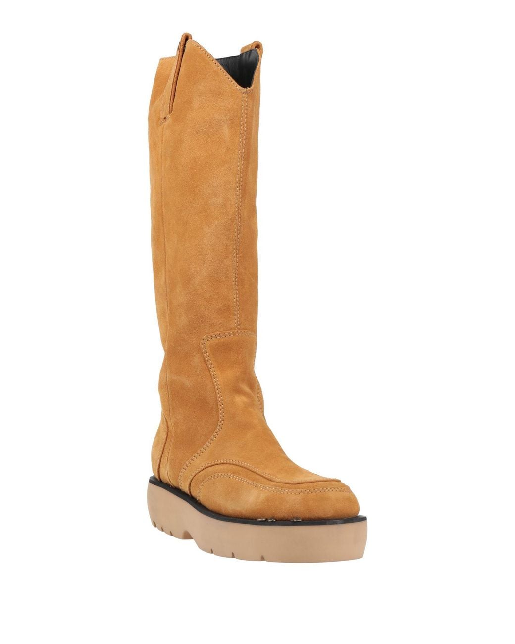 ANDERSSON BELL Brown Boot