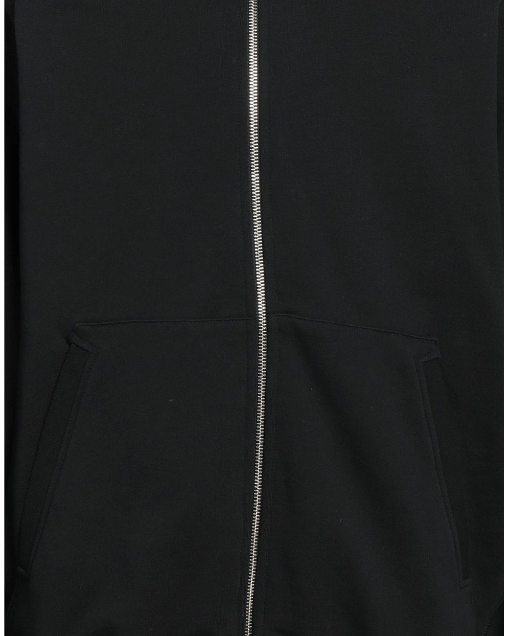 A_COLD_WALL* Black Sweatshirt for men