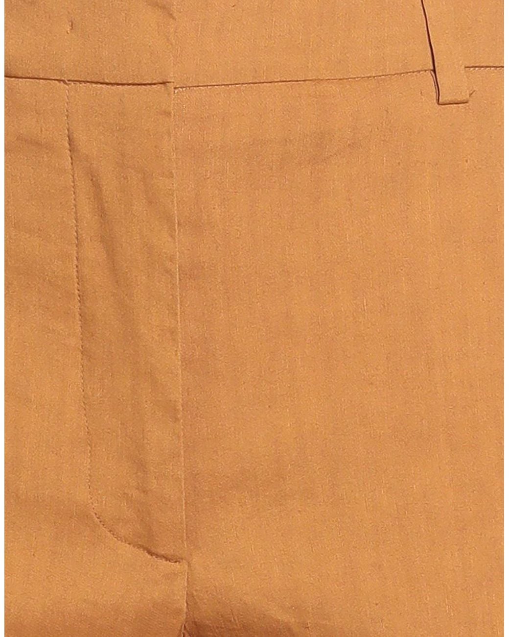 Jucca Natural Trouser