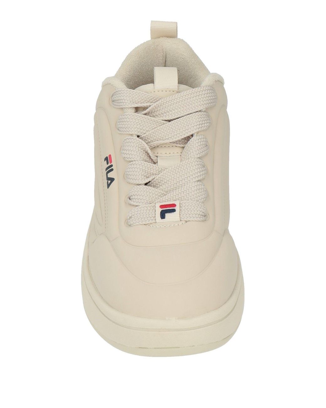 Fila Natural Trainers