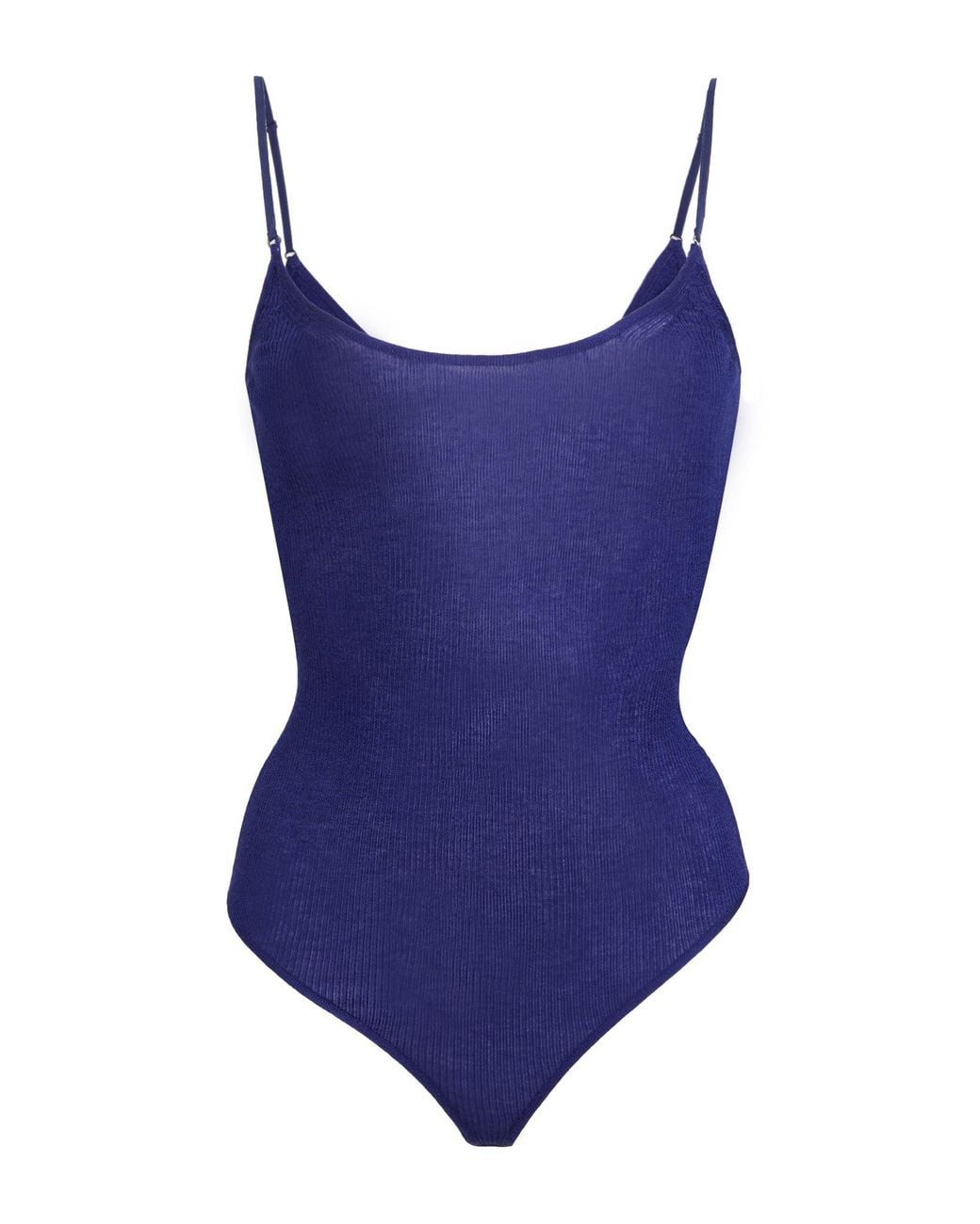 Body Tom Ford en coloris Blue
