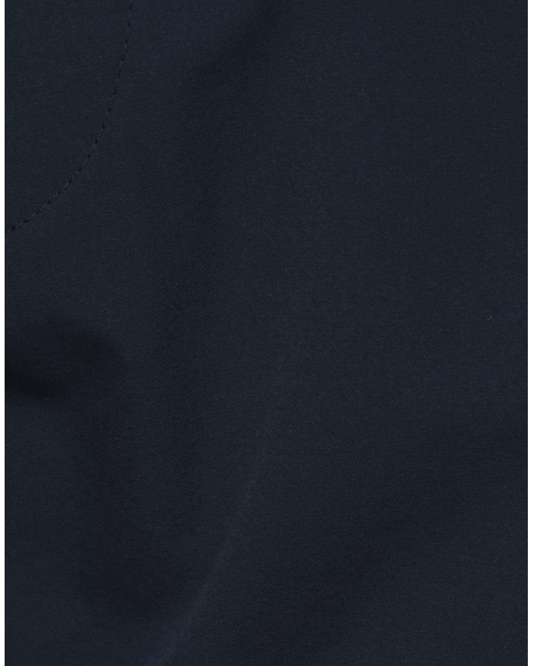Colmar Blue Pants for men