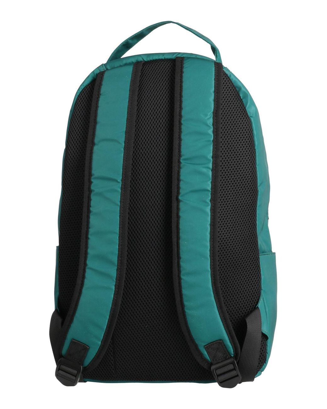 Barrow Green Rucksack for men